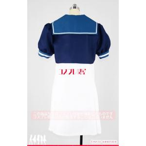 艦隊これくしょん -艦これ- Jervis(ジ...の詳細画像2
