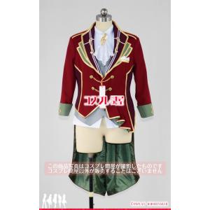 三毛縞斑 コスプレ衣装の商品一覧 通販 Yahoo ショッピング