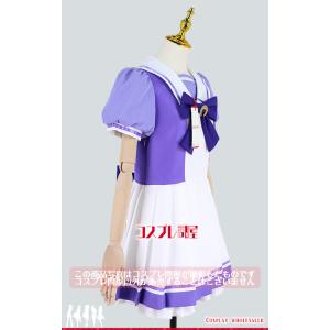 ウマ娘 プリティーダービー Season 2 ...の詳細画像1