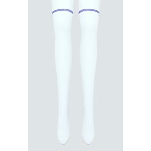 ウマ娘 プリティーダービー マヤノトップガン 私服 ネックレス付き