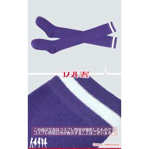 ウマ娘 プリティーダービー Season 2 ...の詳細画像2