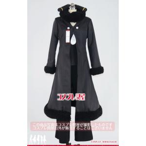 ポケットモンスター パール ダイヤモンド コスプレ衣装 の商品一覧 楽器 手芸 コレクション 通販 Yahoo ショッピング