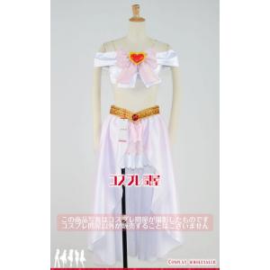 おそ松さん コスプレ 衣装の商品一覧 通販 Yahoo ショッピング