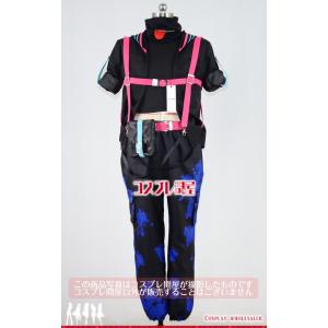 狼ゲーム アニメキャラクターコスプレ衣装 の商品一覧 仮装 変装 パーティグッズ ゲーム おもちゃ 通販 Yahoo ショッピング