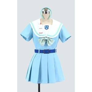 プリキュア コスプレ衣装 の商品一覧 楽器 手芸 コレクション 通販 Yahoo ショッピング