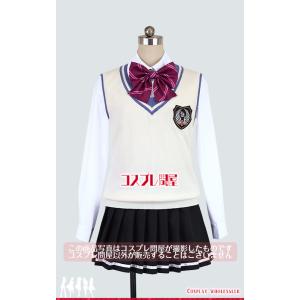 ときめきメモリアル Girls Side はば...の詳細画像3