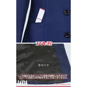 ときめきメモリアル Girls Side はば...の詳細画像5