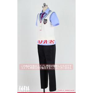 ときめきメモリアル コスプレの商品一覧 通販 Yahoo ショッピング
