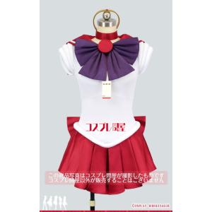 マギアレコード 魔法少女まどか☆マギカ外伝（マギレコ） 神浜市立大