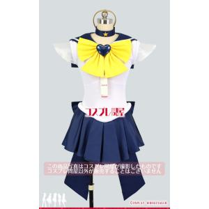 期間限定割引価格] ゴールデンカムイ インカラマッ コスプレ衣装 [2920