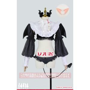[割引] その着せ替え人形は恋をする リズきゅん コスプレ衣装