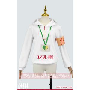 ときめきメモリアル Girls Side 4th...の商品画像