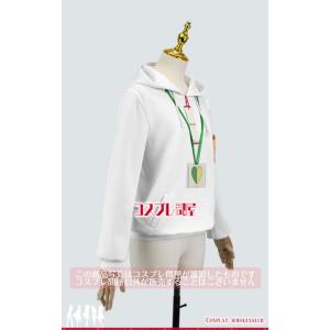 ときめきメモリアル Girls Side 4t...の詳細画像1