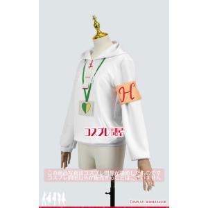 ときめきメモリアル Girls Side 4t...の詳細画像2