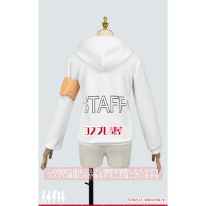 ときめきメモリアル Girls Side 4t...の詳細画像3