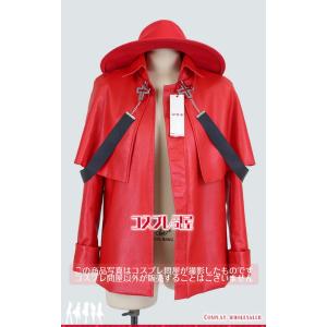 た*こ様 カードキャプターさくら 2期OP コスプレ衣装 コスプレ衣装製作販売 - コスプレ問屋 本店 / カードキャプターさくら