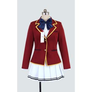 ウマ娘 プリティーダービー Season 2 トレセン学園制服 夏服 靴下