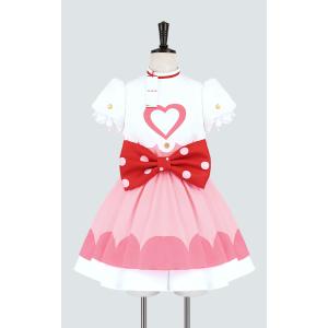 リコリス・リコイル 井ノ上たきな コスプレ衣装 [1002] ※1週間程(本州