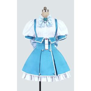 美少女戦士セーラームーンSuperS 海王みちる セーラーネプチューン