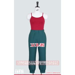 HUNTER×HUNTER イルミ=ゾルディッ...の詳細画像3