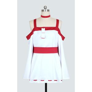 期間限定割引価格] 忍たま乱太郎 山田利吉 コスプレ衣装 [5803] ※1週間