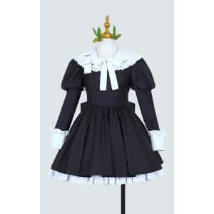 刀剣乱舞 土方歳三 洋装 コスプレ衣装 [5479] : コスプレ問屋 - 通販