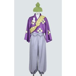 トロピカル〜ジュ！プリキュア ローラ 冬制服 カチューシャ・刺繍