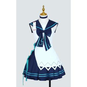 忍たま乱太郎 天鬼 頭巾と手甲付き コスプレ衣装 [5842] : コスプレ