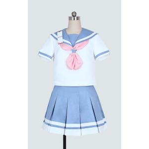 cosplaydonya_10003718