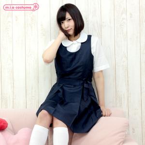 コスプレ通販のコスモード ワンピース制服 学生服 Yahoo ショッピング