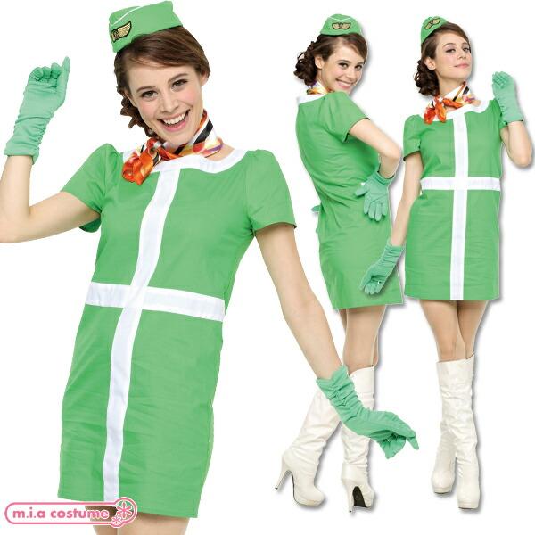 1106B■【送料無料・即納】PPF フレッシュアテンダント グリーン Pipi-fitchブランド...