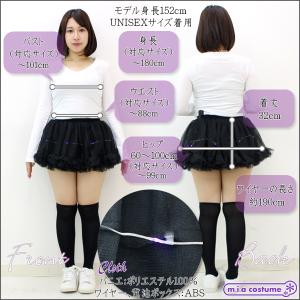 1103B▼【送料無料・即納】ヒカリアソビパニ...の詳細画像2