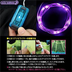 1103B▼【送料無料・即納】ヒカリアソビパニ...の詳細画像3