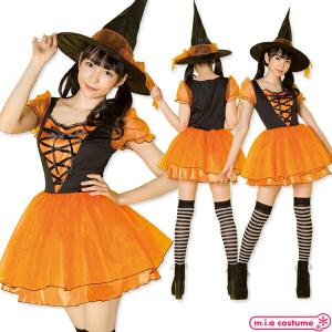 コスプレ通販のコスモード