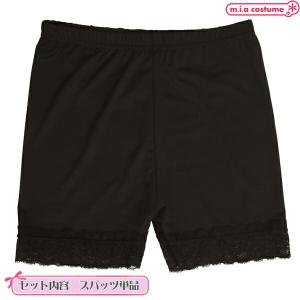 1251B■ML/LLL【送料無料・即納】 T...の詳細画像1