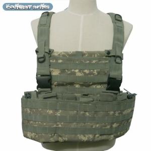 ミリタリー イギリス軍 放出品 タクティカルベスト サバイバルゲーム コスプレ ミリタリー イギリス軍 放出品 タクティカルベスト サバイバル
