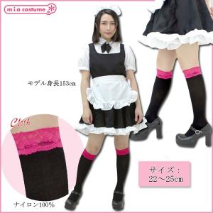 1256F●【送料無料・即納】 すべり止め&レ...の詳細画像2