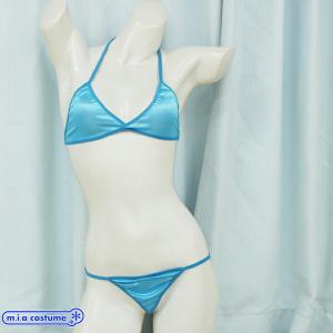 1256B●【送料無料・即納】 セクシーブラ&T...の商品画像