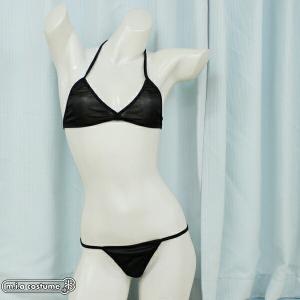 1257B●【送料無料・即納】 セクシーブラ&T...の商品画像