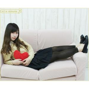 1258A▲【送料無料・即納】 TKF 50デ...の詳細画像4