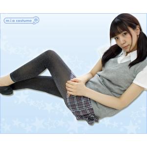 1258A▲【送料無料・即納】 TKF 50デ...の詳細画像4