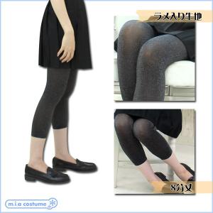 1260B▲【送料無料・即納】 TKF 50デ...の詳細画像3
