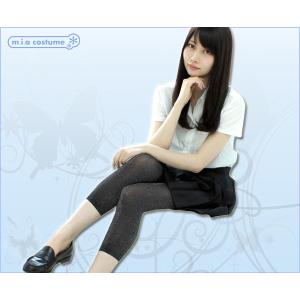 1260B▲【送料無料・即納】 TKF 50デ...の詳細画像4