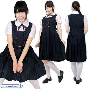 コスプレ通販のコスモード ワンピース制服 学生服 Yahoo ショッピング