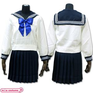 1132AMB 東京女学館 中学校 高等学校 冬服 サイズ：M/BIG