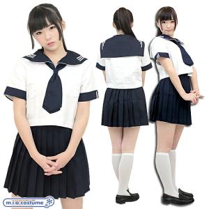 川村学園制服の商品一覧 通販 Yahoo ショッピング