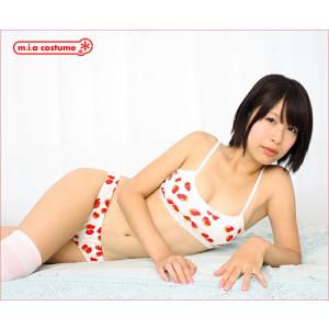 1236G▲MB【送料無料・即納】いちごスポー...の詳細画像4
