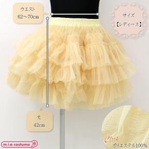 1152A★【送料無料・即納】 B品 ゴージャ...の詳細画像2