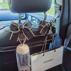 ヘッドレスト フックの商品一覧 通販 Yahoo ショッピング