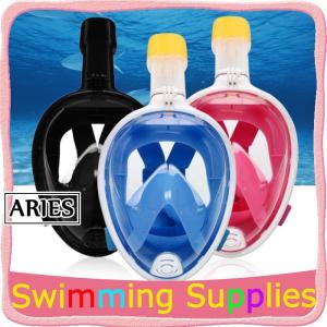 ダイビングシュノーケル ダイビングマスク 潜水 防水 男女兼用 メンズ レディース 成人用 ファッションcbh10 Al177 Cbh10 Al177 A Ries 通販 Yahoo ショッピング